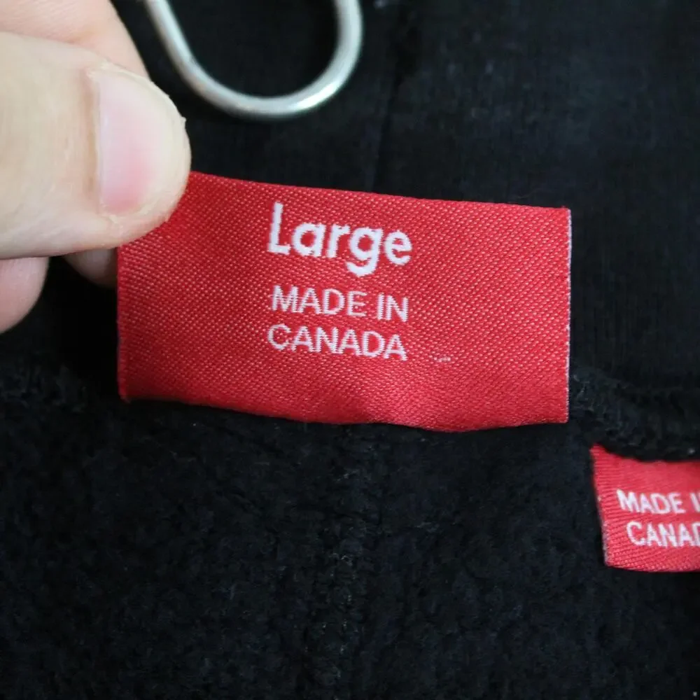 Sold - Picture 2 of 9